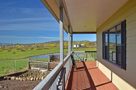 865 Reese Creek Road Eagle Point OR 97524