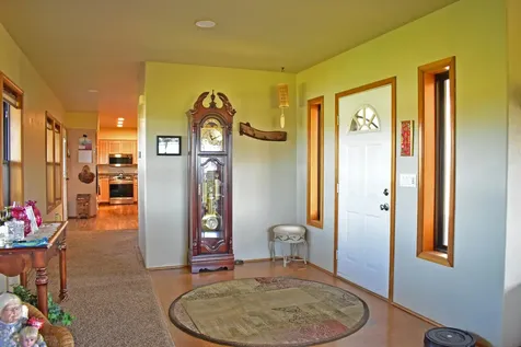 865 Reese Creek Road Eagle Point OR 97524