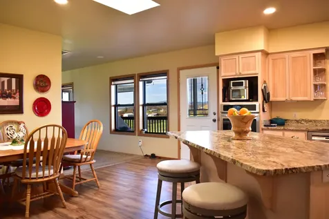 865 Reese Creek Road Eagle Point OR 97524
