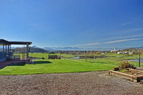 865 Reese Creek Road Eagle Point OR 97524
