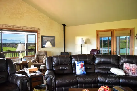 865 Reese Creek Road Eagle Point OR 97524