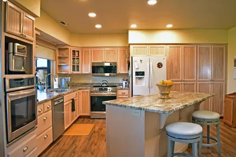 865 Reese Creek Road Eagle Point OR 97524
