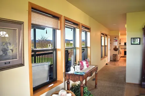 865 Reese Creek Road Eagle Point OR 97524