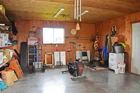 865 Reese Creek Road Eagle Point OR 97524