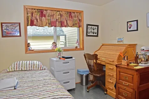 865 Reese Creek Road Eagle Point OR 97524