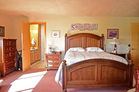 865 Reese Creek Road Eagle Point OR 97524