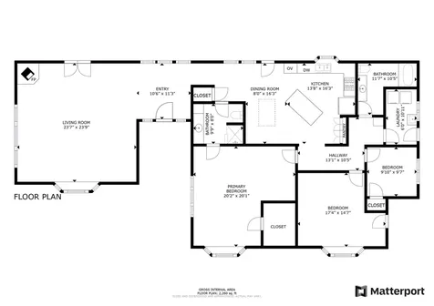 865 Reese Creek Road Eagle Point OR 97524