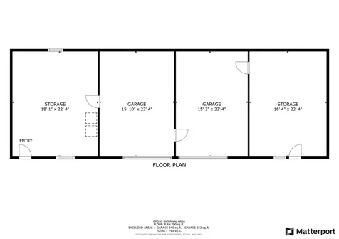 865 Reese Creek Road Eagle Point OR 97524
