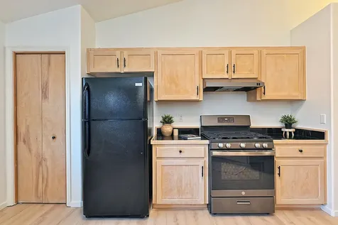 1188 Wedgewood Drive Central Point OR 97502