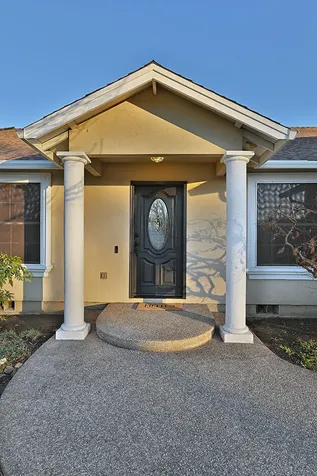 1188 Wedgewood Drive Central Point OR 97502