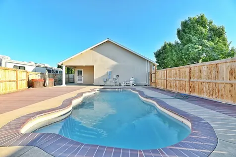 1188 Wedgewood Drive Central Point OR 97502