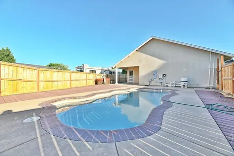 1188 Wedgewood Drive Central Point OR 97502
