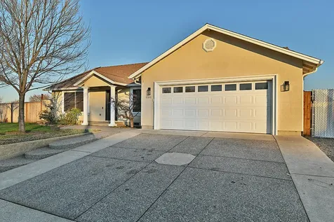 1188 Wedgewood Drive Central Point OR 97502