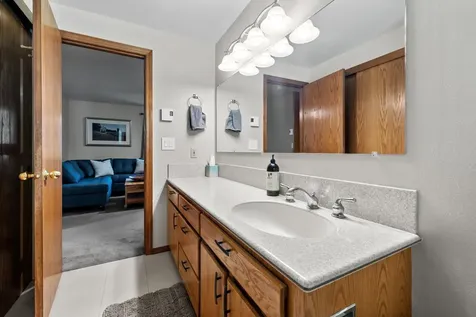 25513 SW Cold Springs Resort Lane Camp Sherman OR 97730