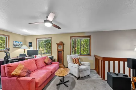 25513 SW Cold Springs Resort Lane Camp Sherman OR 97730