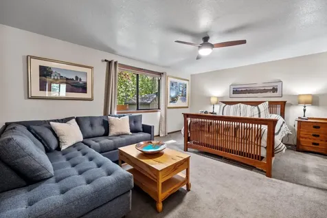 25513 SW Cold Springs Resort Lane Camp Sherman OR 97730