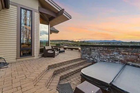 61451 Skene Trail Bend OR 97702