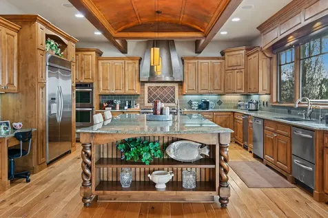 61451 Skene Trail Bend OR 97702