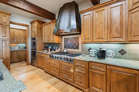 61451 Skene Trail Bend OR 97702