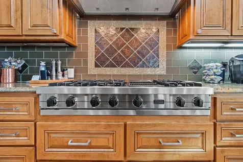 61451 Skene Trail Bend OR 97702