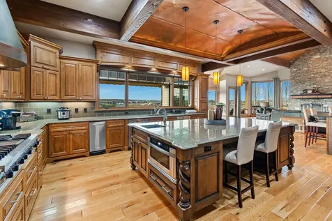 61451 Skene Trail Bend OR 97702