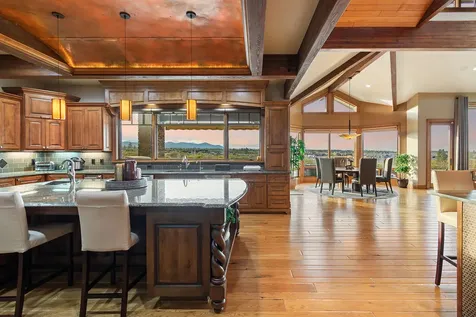 61451 Skene Trail Bend OR 97702