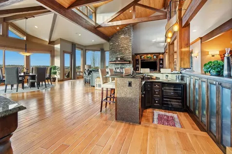 61451 Skene Trail Bend OR 97702