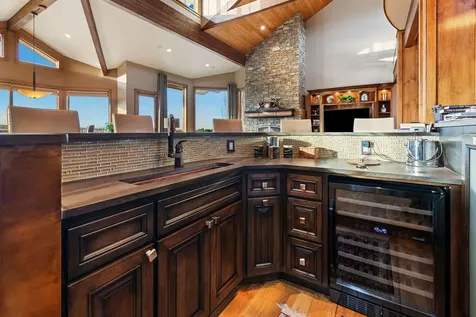 61451 Skene Trail Bend OR 97702
