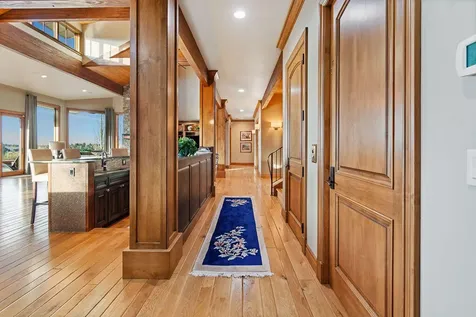 61451 Skene Trail Bend OR 97702