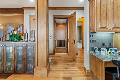61451 Skene Trail Bend OR 97702