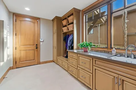 61451 Skene Trail Bend OR 97702
