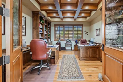 61451 Skene Trail Bend OR 97702