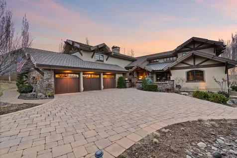 61451 Skene Trail Bend OR 97702