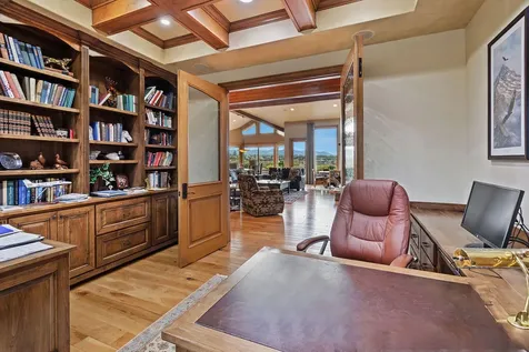 61451 Skene Trail Bend OR 97702