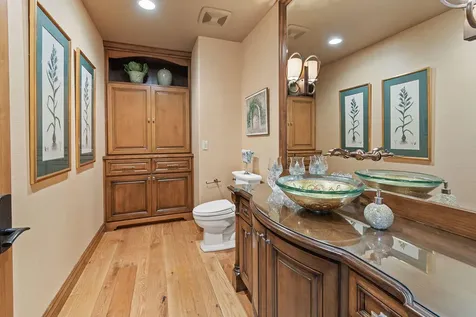 61451 Skene Trail Bend OR 97702