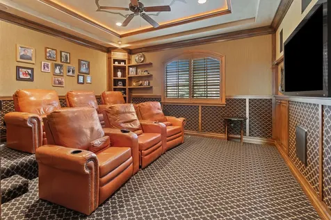61451 Skene Trail Bend OR 97702
