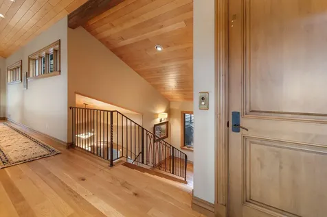 61451 Skene Trail Bend OR 97702