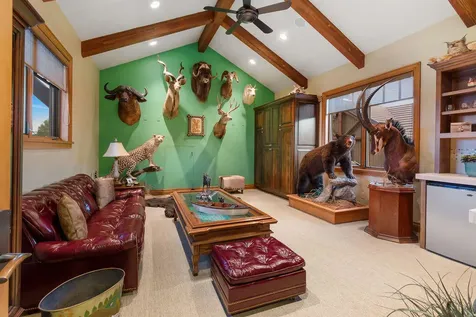 61451 Skene Trail Bend OR 97702