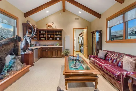 61451 Skene Trail Bend OR 97702
