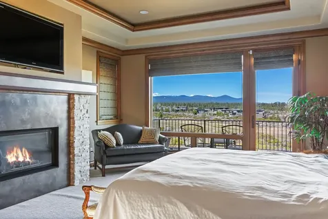 61451 Skene Trail Bend OR 97702