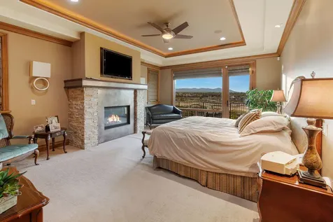 61451 Skene Trail Bend OR 97702