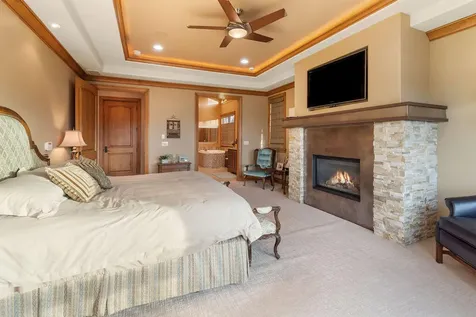 61451 Skene Trail Bend OR 97702