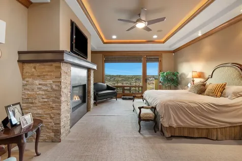 61451 Skene Trail Bend OR 97702