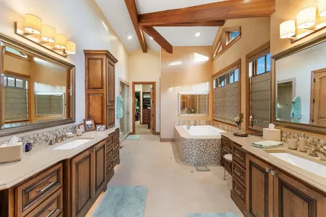61451 Skene Trail Bend OR 97702