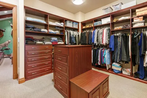 61451 Skene Trail Bend OR 97702