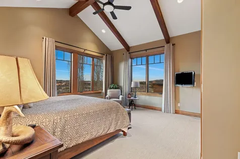 61451 Skene Trail Bend OR 97702