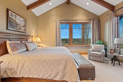 61451 Skene Trail Bend OR 97702