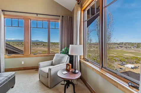 61451 Skene Trail Bend OR 97702