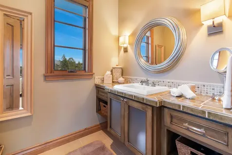 61451 Skene Trail Bend OR 97702