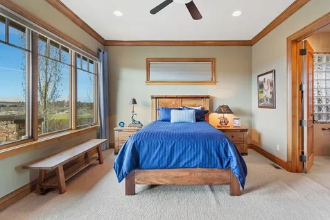 61451 Skene Trail Bend OR 97702